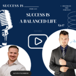 Success is _ Podcast with Philip Portman