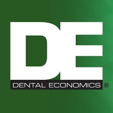 Dental-economics