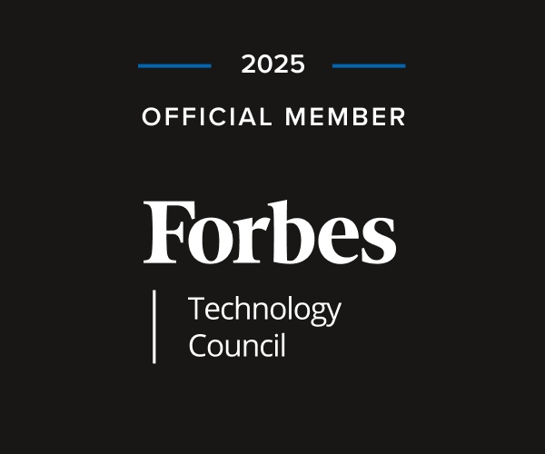 Forbes-2025