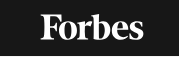 Forbes-media