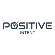 Positive_intent_logo