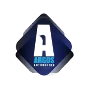 Argos Automation