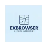 Exbrowser