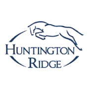 huntington_logo