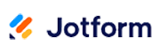 jotform