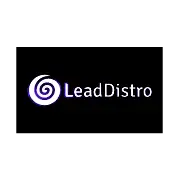 Lead Distro