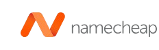 namecheap