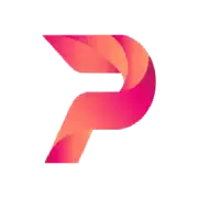 pranshtech_logo