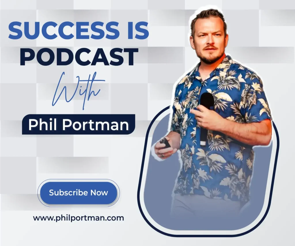 success-is-podcast