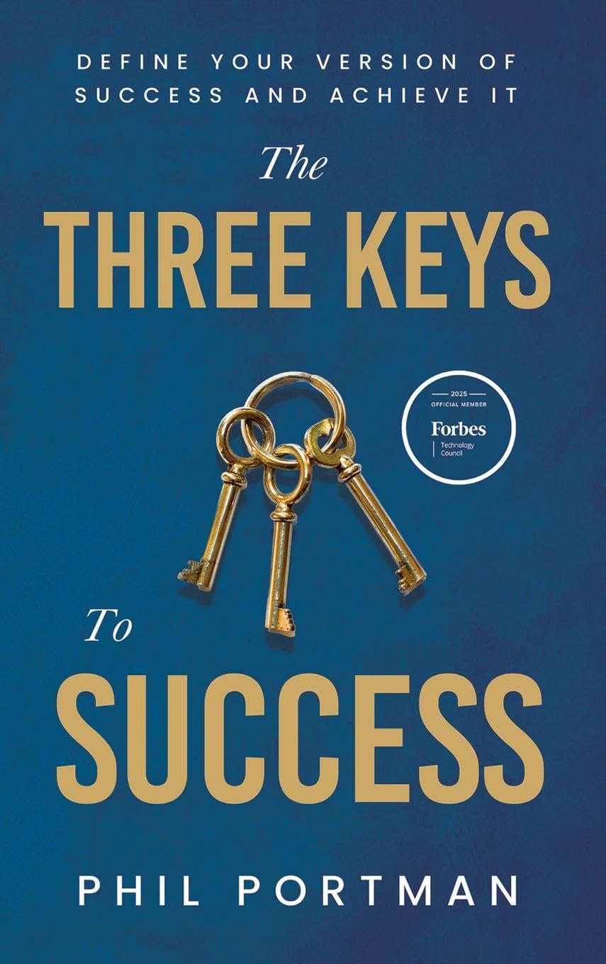 Forbes