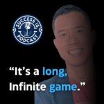 Phil Podcast