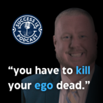 Phil Podcast